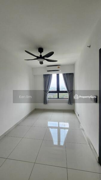 For Sale - The New Duo @ Edumetro