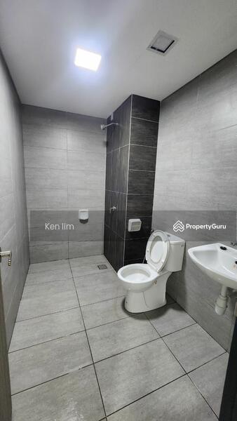 For Sale - The New Duo @ Edumetro