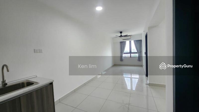 For Sale - The New Duo @ Edumetro