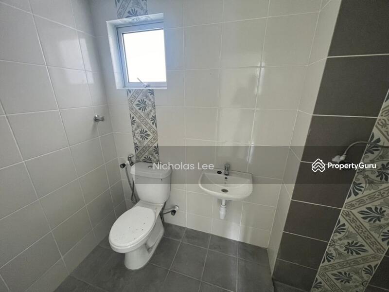 For Rent - The Anderson, Ipoh