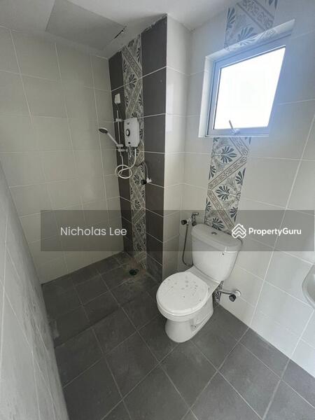 For Rent - The Anderson, Ipoh