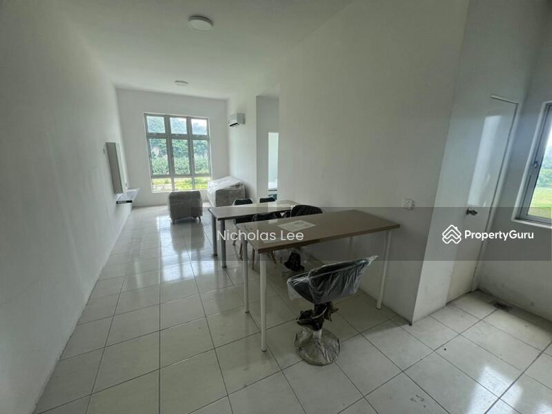 For Rent - The Anderson, Ipoh