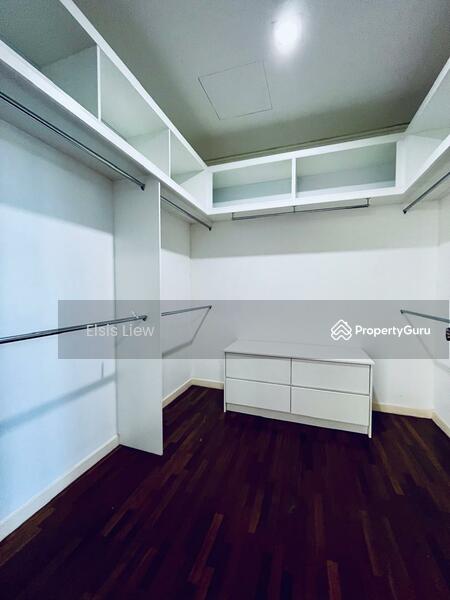 Rumah Teres untuk Dijual di Sungai Besi (Kuala Lumpur) - Elsis Liew - PropertyGuru.com.my