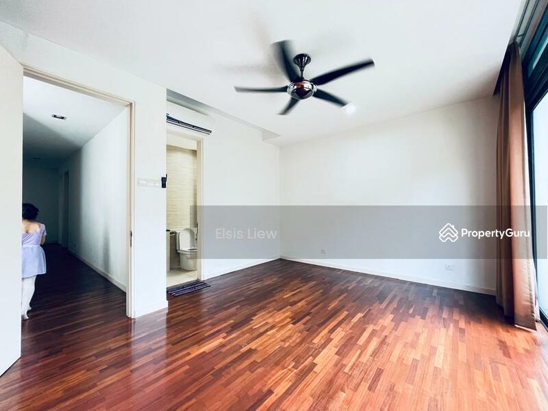 Rumah Teres untuk Dijual di Sungai Besi (Kuala Lumpur) - Elsis Liew - PropertyGuru.com.my