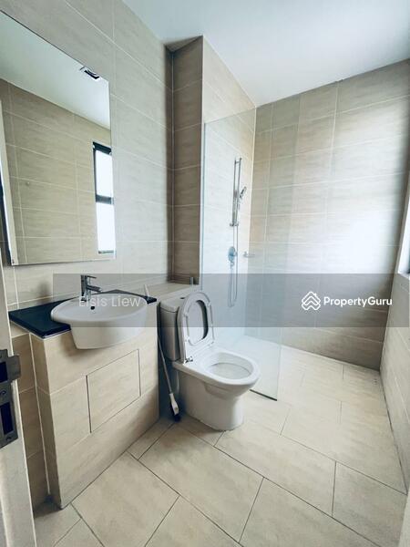 Rumah Teres untuk Dijual di Sungai Besi (Kuala Lumpur) - Elsis Liew - PropertyGuru.com.my