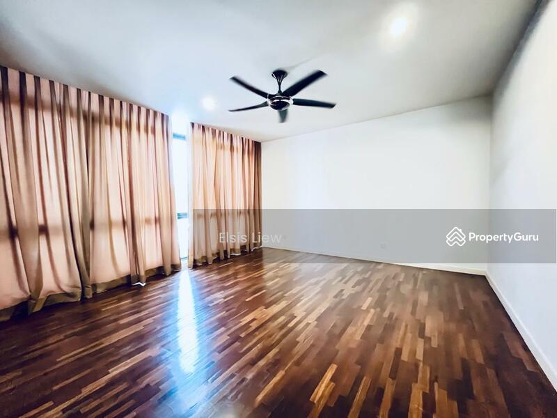 Rumah Teres untuk Dijual di Sungai Besi (Kuala Lumpur) - Elsis Liew - PropertyGuru.com.my
