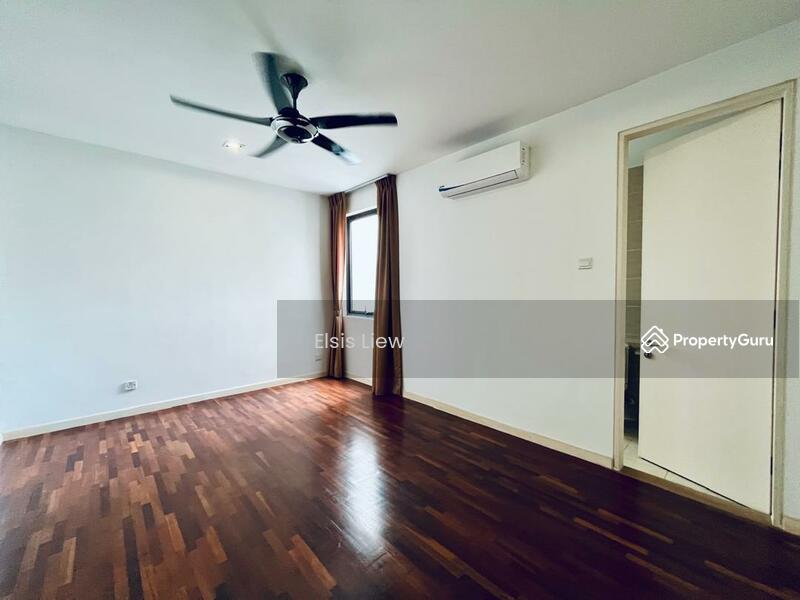 Rumah Teres untuk Dijual di Sungai Besi (Kuala Lumpur) - Elsis Liew - PropertyGuru.com.my