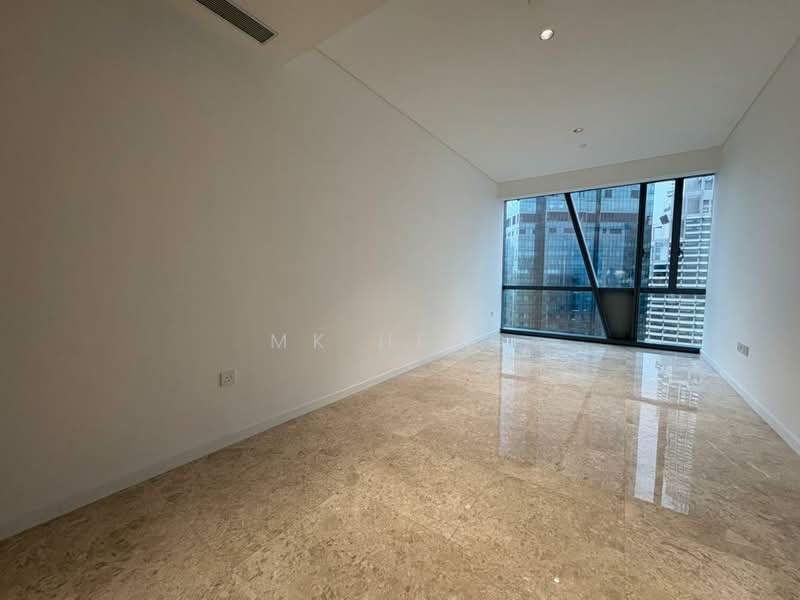 Condominium for Sale at SO Sofitel Kuala Lumpur Residences - MK Heng - PropertyGuru.com.my