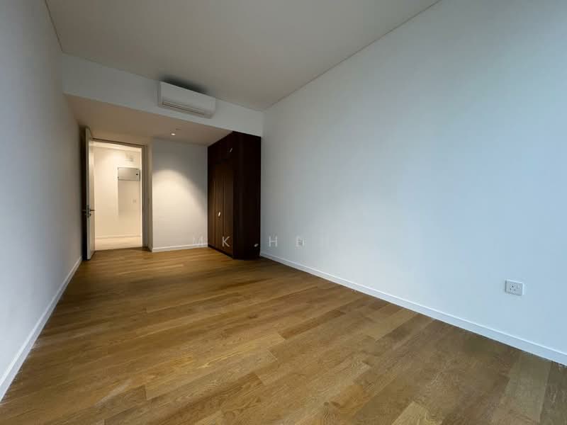 Condominium for Sale at SO Sofitel Kuala Lumpur Residences - MK Heng - PropertyGuru.com.my