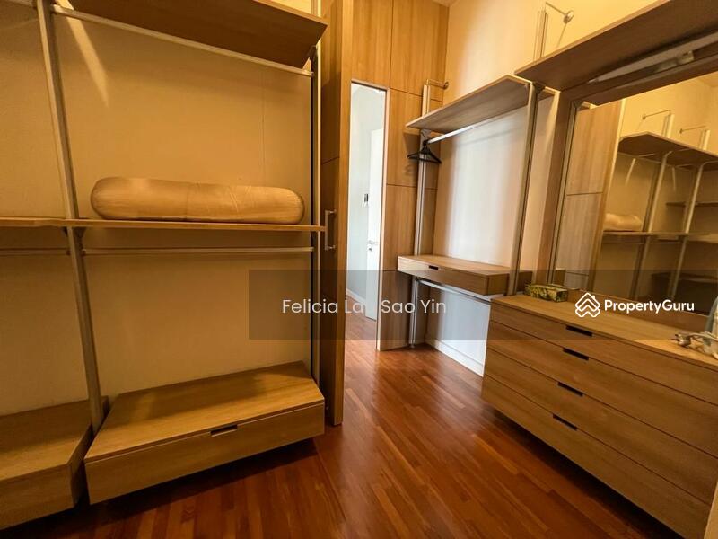 Condominium for Rent at Idaman Residence - Felicia Lau Sao Yin - PropertyGuru.com.my