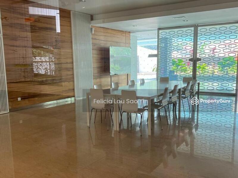 Condominium for Rent at Idaman Residence - Felicia Lau Sao Yin - PropertyGuru.com.my