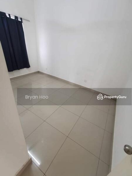 Untuk Disewa - Sk One Residence