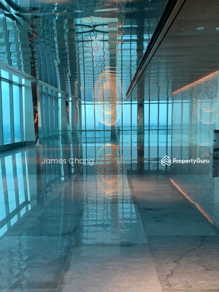 Pejabat untuk Disewa di Tun Razak Exchange (Kuala Lumpur) - James Chang - PropertyGuru.com.my