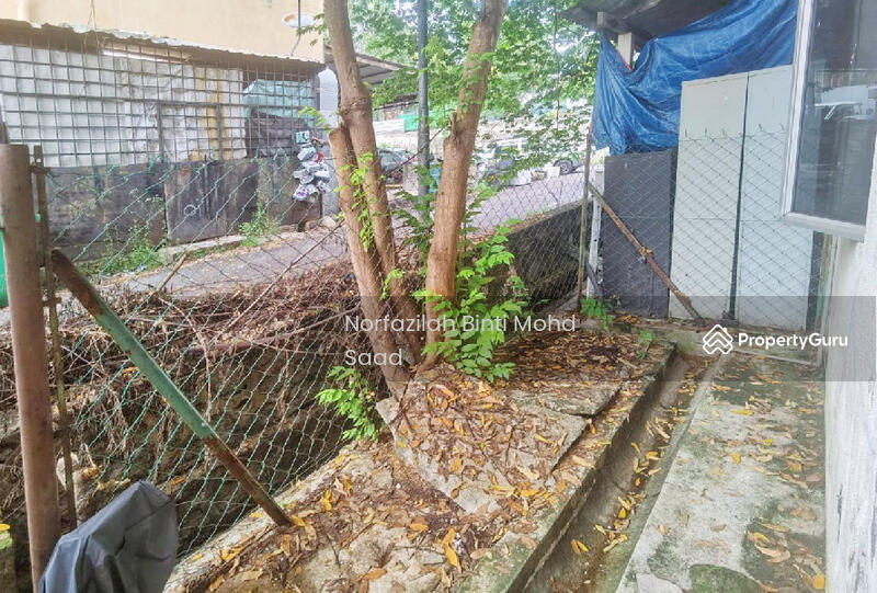 2-storey Terraced House for Sale in Subang Heights (Subang Jaya) - Norfazilah Binti Mohd Saad - PropertyGuru.com.my