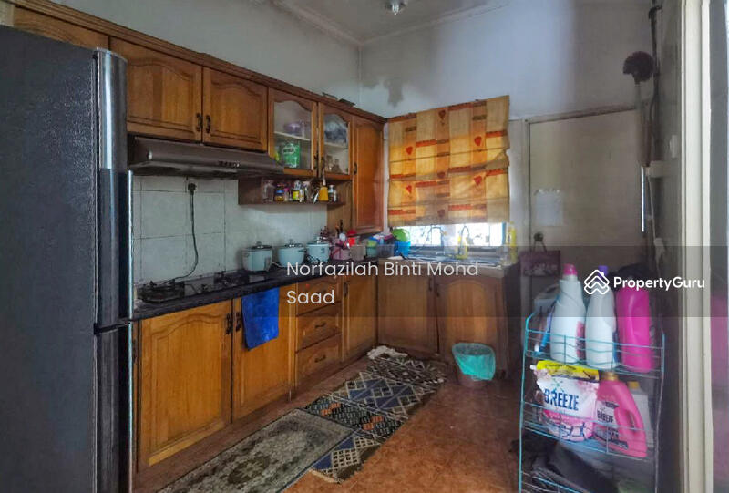 2-storey Terraced House for Sale in Subang Heights (Subang Jaya) - Norfazilah Binti Mohd Saad - PropertyGuru.com.my