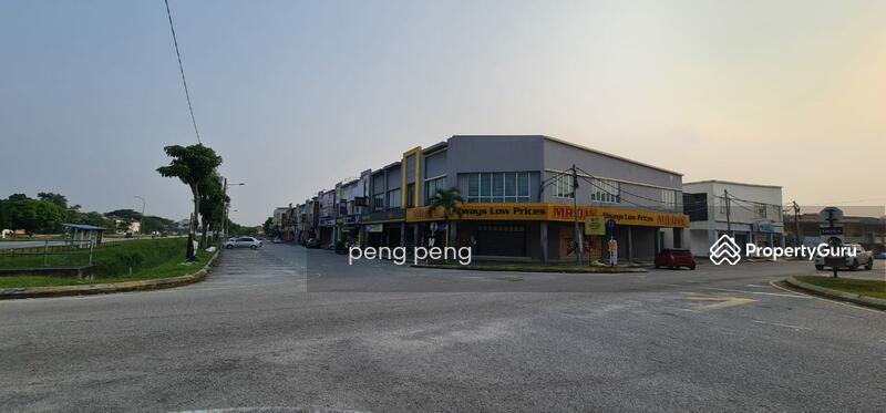 Shop / Office for Sale in Sungai Buloh (Selangor) - peng peng - PropertyGuru.com.my