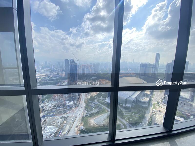For Sale - The MET Corporate Towers