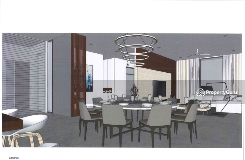 For Sale - Alam Sutera
