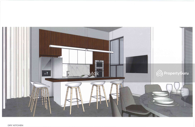 For Sale - Alam Sutera