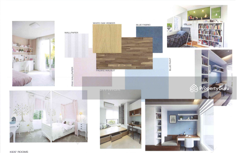 For Sale - Alam Sutera