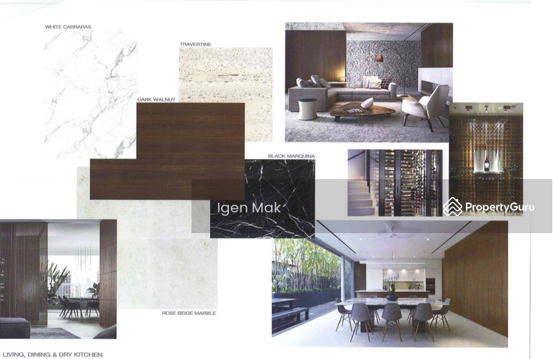 For Sale - Alam Sutera