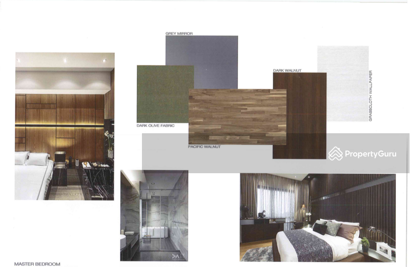 For Sale - Alam Sutera