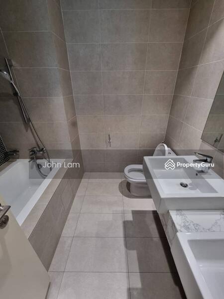 For Rent - Ooak Serviced Apartments @ Kiara 163