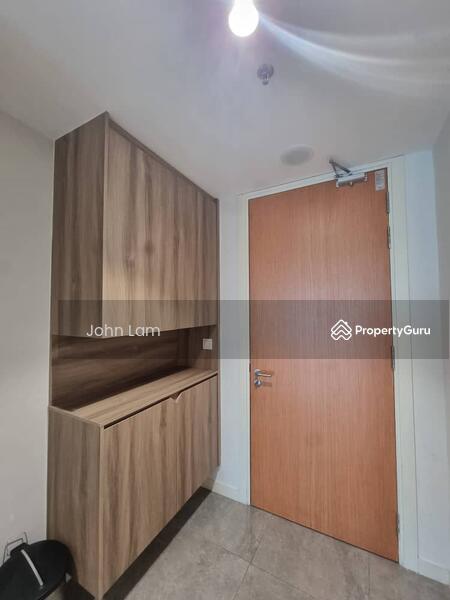 For Rent - Ooak Serviced Apartments @ Kiara 163