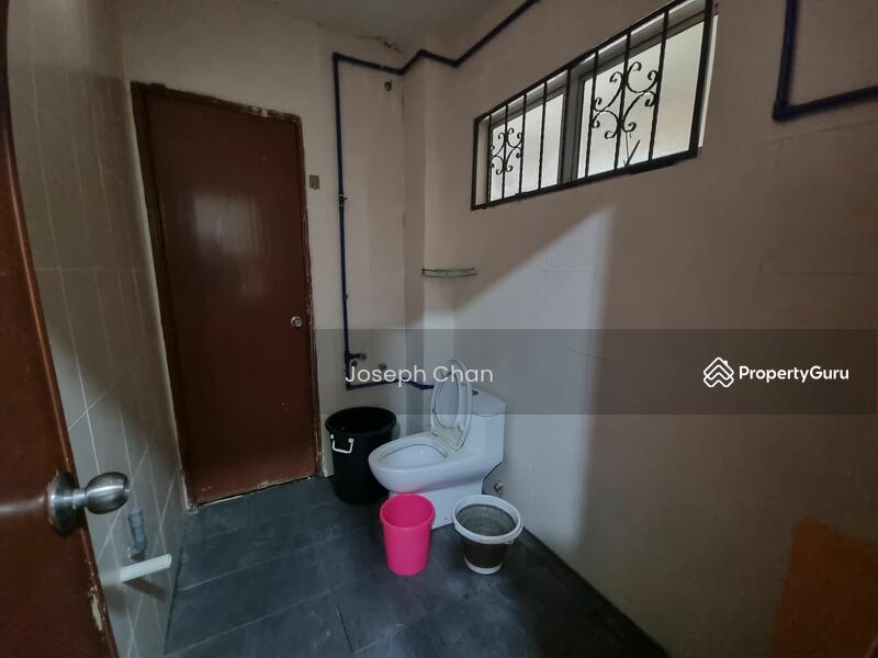 2-storey Terraced House for Sale in Seksyen 7 (Shah Alam) - Joseph Chan - PropertyGuru.com.my