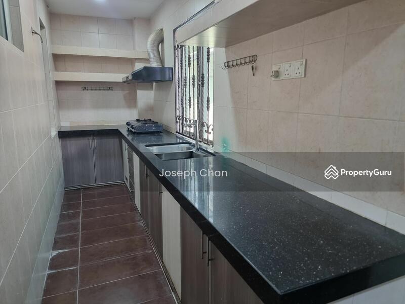 2-storey Terraced House for Sale in Seksyen 7 (Shah Alam) - Joseph Chan - PropertyGuru.com.my