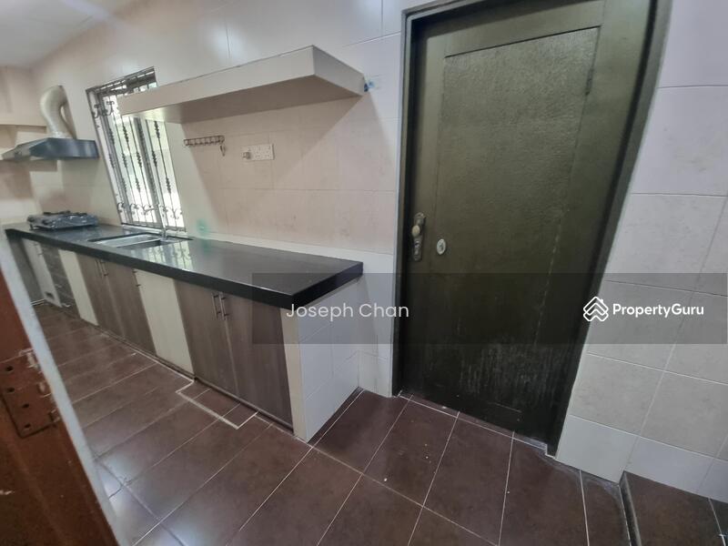 2-storey Terraced House for Sale in Seksyen 7 (Shah Alam) - Joseph Chan - PropertyGuru.com.my