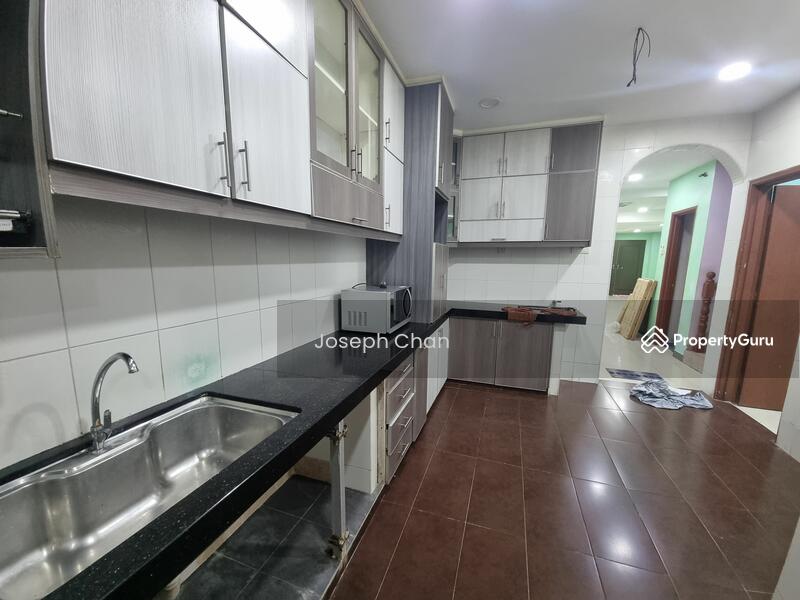 2-storey Terraced House for Sale in Seksyen 7 (Shah Alam) - Joseph Chan - PropertyGuru.com.my