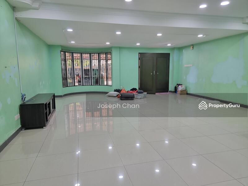 2-storey Terraced House for Sale in Seksyen 7 (Shah Alam) - Joseph Chan - PropertyGuru.com.my