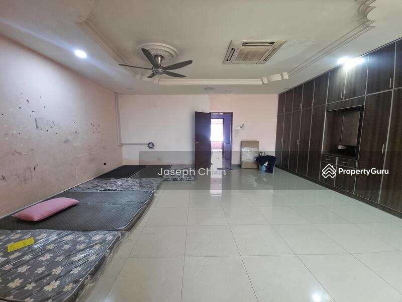 2-storey Terraced House for Sale in Seksyen 7 (Shah Alam) - Joseph Chan - PropertyGuru.com.my