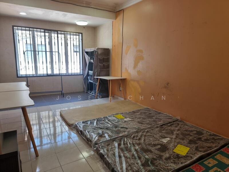 2-storey Terraced House for Sale in Seksyen 7 (Shah Alam) - Joseph Chan - PropertyGuru.com.my