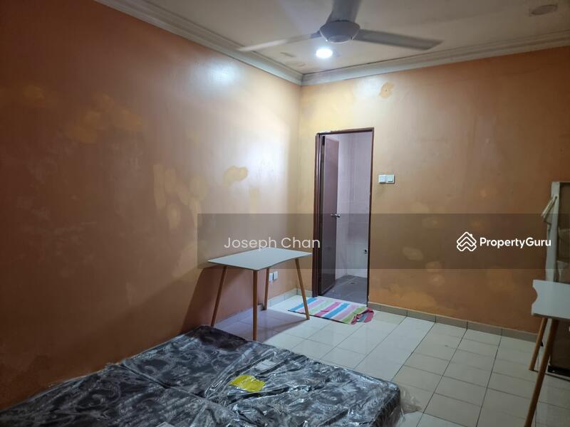 2-storey Terraced House for Sale in Seksyen 7 (Shah Alam) - Joseph Chan - PropertyGuru.com.my