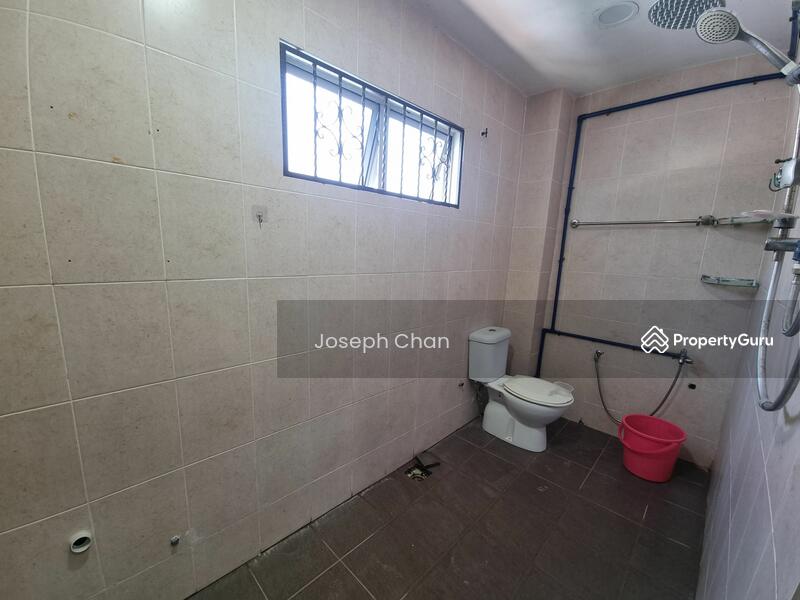 2-storey Terraced House for Sale in Seksyen 7 (Shah Alam) - Joseph Chan - PropertyGuru.com.my