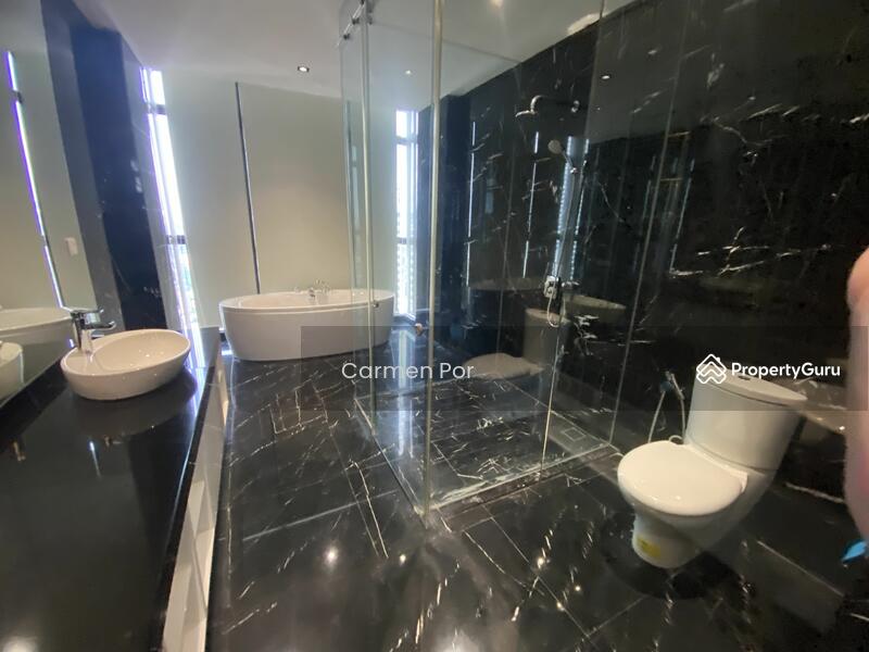 Condominium for Rent at Setia V Residences - Carmen Por - PropertyGuru.com.my