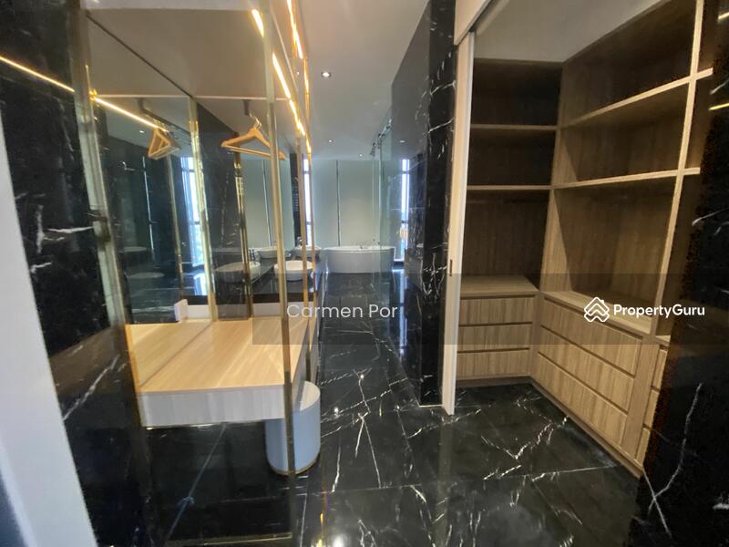 Condominium for Rent at Setia V Residences - Carmen Por - PropertyGuru.com.my