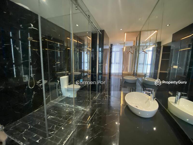 Condominium for Rent at Setia V Residences - Carmen Por - PropertyGuru.com.my