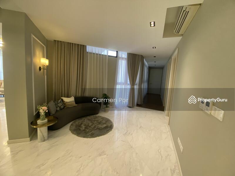 Condominium for Rent at Setia V Residences - Carmen Por - PropertyGuru.com.my