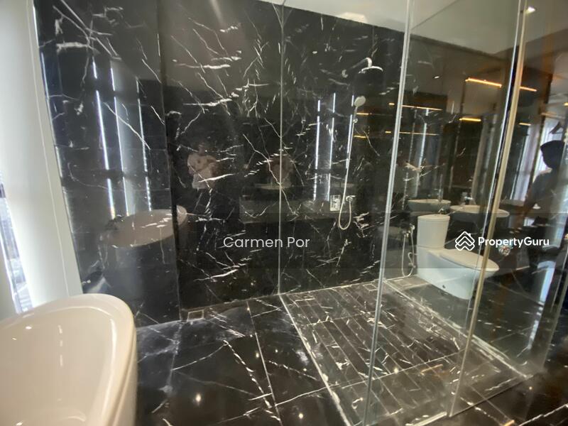 Condominium for Rent at Setia V Residences - Carmen Por - PropertyGuru.com.my