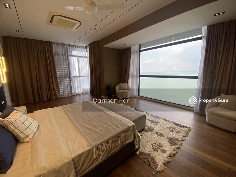 Condominium for Rent at Setia V Residences - Carmen Por - PropertyGuru.com.my