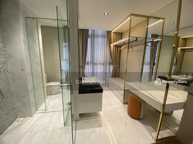 Condominium for Rent at Setia V Residences - Carmen Por - PropertyGuru.com.my