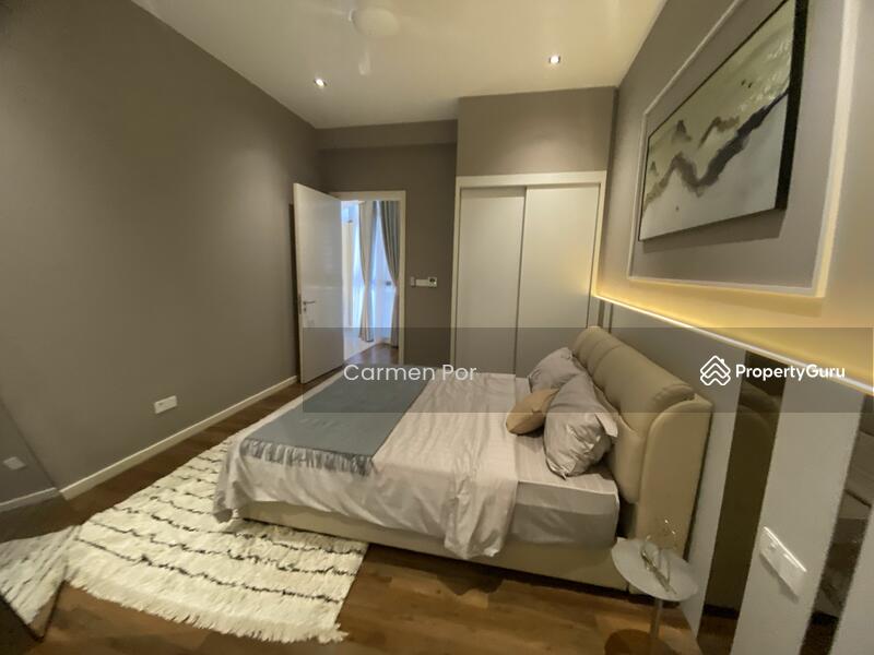 Condominium for Rent at Setia V Residences - Carmen Por - PropertyGuru.com.my