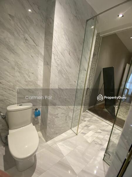 Condominium for Rent at Setia V Residences - Carmen Por - PropertyGuru.com.my
