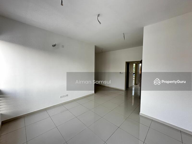 Setia Warisan Tropika untuk Untuk Dijual - RM 640,000, Feb 2026 - PropertyGuru.com.my