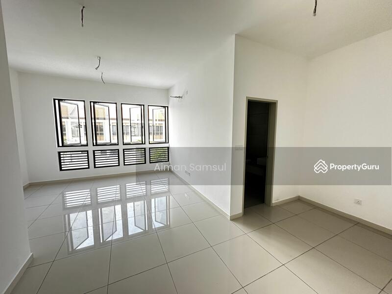 Setia Warisan Tropika untuk Untuk Dijual - RM 640,000, Feb 2026 - PropertyGuru.com.my