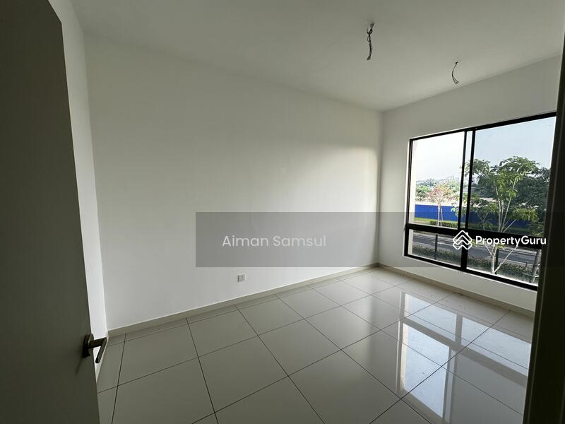 Setia Warisan Tropika untuk Untuk Dijual - RM 640,000, Feb 2026 - PropertyGuru.com.my