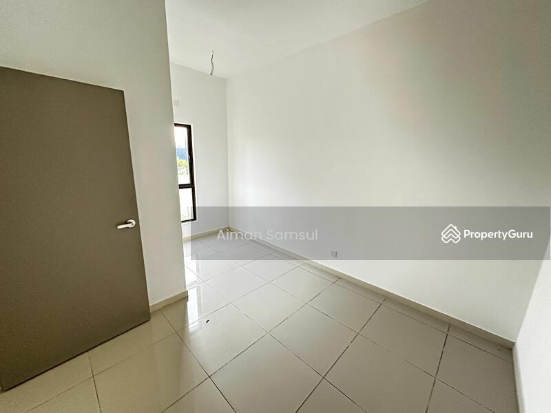 Setia Warisan Tropika untuk Untuk Dijual - RM 640,000, Feb 2026 - PropertyGuru.com.my